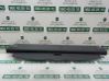 Tailgate/trunk/boot lid 51473424662
