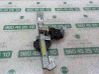 Etuoven manuaalinen ikkunan nostin 807213282R