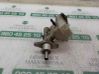 Brake booster 9467547580