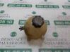 Fuel expansion tank 1400474380