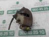Front brake caliper 1K0615124E