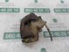 Front brake caliper 1K0615123E