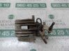 Rear brake caliper 1K0615423J