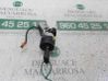 Cerradura de encendido 4162KF