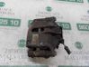 Priekinis suportas 4400R6