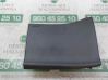 Airbag del volante 8216RR