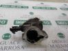 Bomba de vacío 146505272R