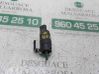 Windscreen/windshield washer pump 1K5955651