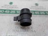 Mass air flow meter 03G906461C