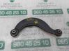 Querlenker hinten 1755222