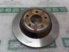 Bremsscheibe hinten 1683383