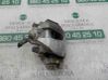 Bremssattel vorne 5125725