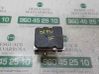 Bomba de ABS 71751083