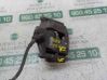 Caliper de freno delantero 77364652