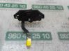 Cerradura de capó 5159558