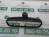 Espejo retrovisor (interior) 1836338