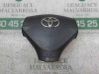 Airbag del volante 451300F020B0