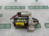 Starter motor 12418570238