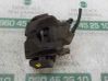 Front brake caliper 34116776527