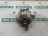Generator/alternator 13502581