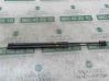 Tailgate/trunk strut/damper 13258179