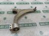 Front control arm 13401130