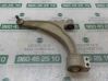 Front control arm 13401129