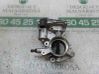 Throttle body valve 55564164