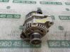 Alternador 13502583