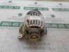 Alternador 52003532