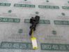 Cerradura de encendido 51800628