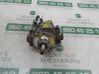 Fuel injection high pressure pump RF7J13800A