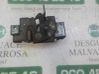 Tie down hook / loop CC2956620
