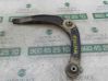 Brazo de suspensión delantero 3520V2
