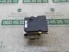 Bomba de ABS 4541VX