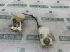 Bomba de freno 4601T1