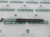 Tailgate/trunk strut/damper 13246577