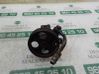 Power steering pump 13309339