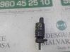 Windscreen/windshield washer pump 13250357