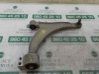 Front control arm 13273605