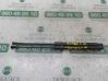 Tailgate/trunk strut/damper 8731T9