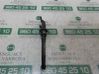 Clutch master cylinder 9676535380