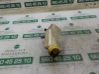 Brake booster 4601W8
