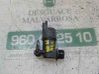 Windscreen/windshield washer pump 643475
