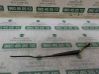 Front wiper blade arm 6429GY