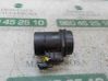 Mass air flow meter 1920RA
