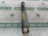 Rear shock absorber/damper 562106559R