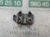 High voltage ignition coil 224336134R