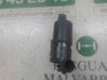 Windscreen/windshield washer pump 286203634R