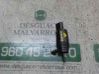 Bomba del líquido limpiaparabrisas luna delantera 67127302588